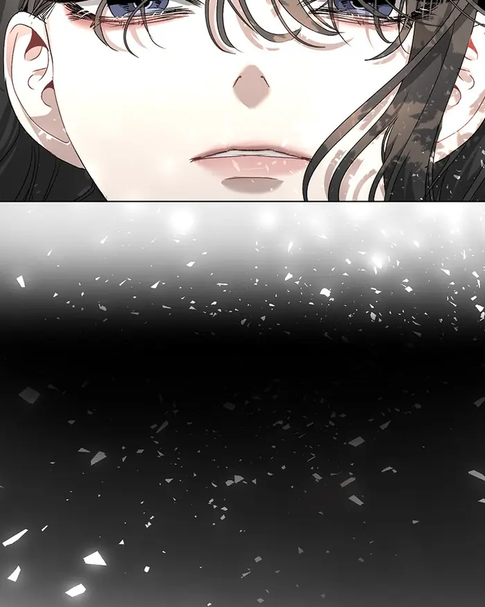 Dreaming Freedom Chapter 2 image 134_optimized